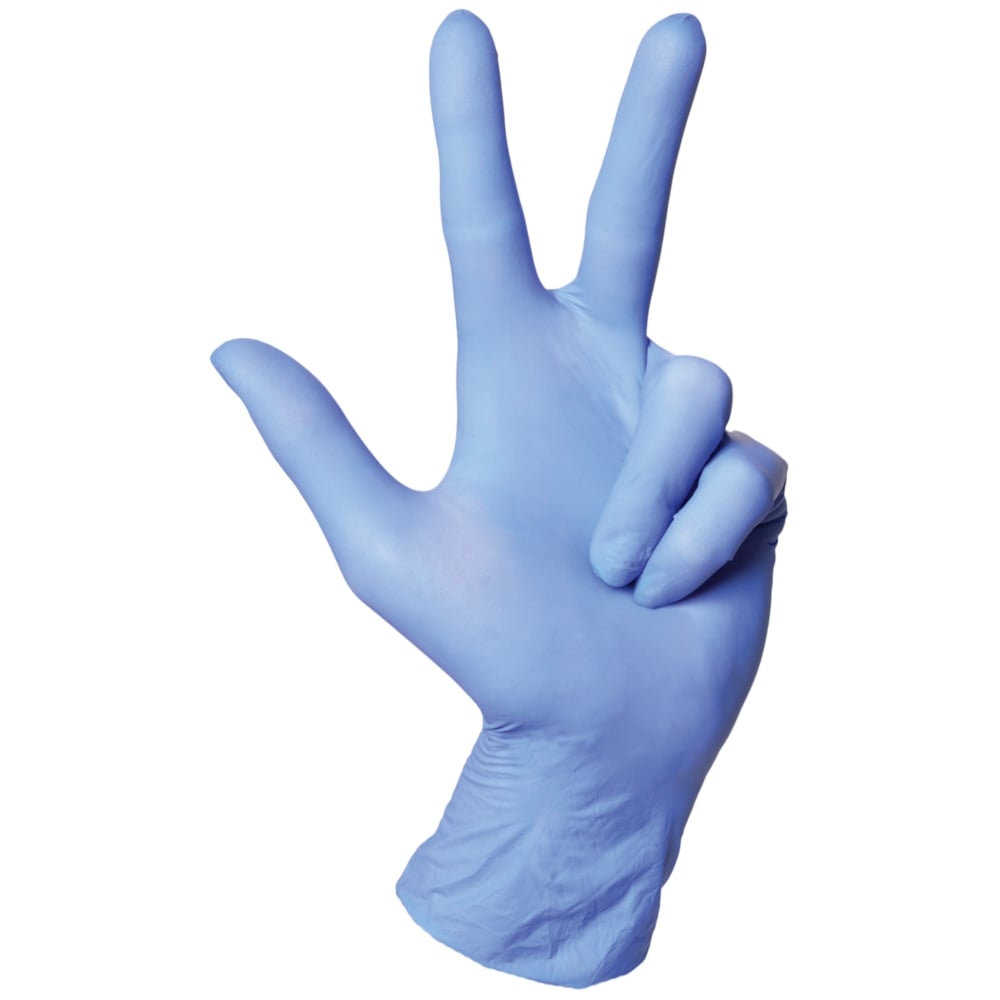 pics/semperguard/semperguard-sapphire-xp-blue-box-mit-100-nitril-einweghandschuhe-nitrile-scene.jpg