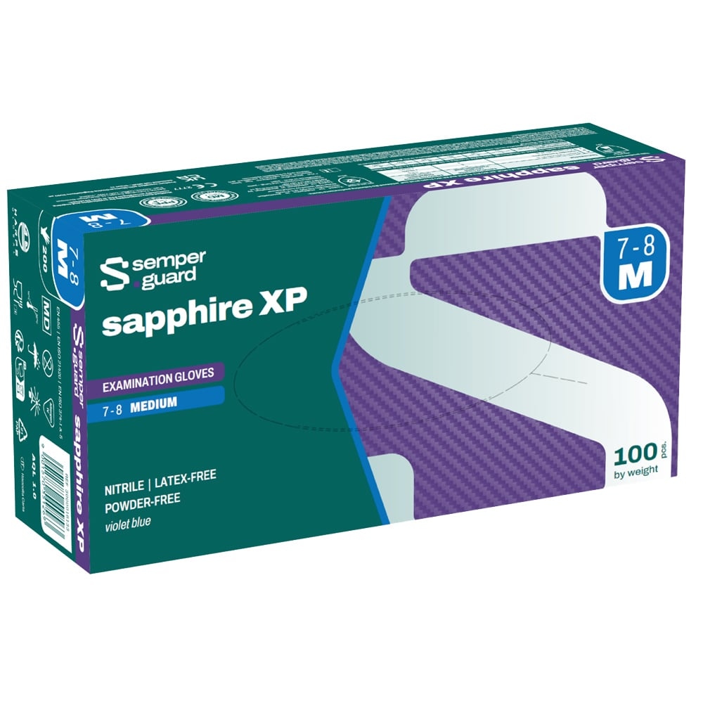 pics/semperguard/semperguard-sapphire-xp-blue-box-mit-100-nitril-einweghandschuhe-nitrile.jpg