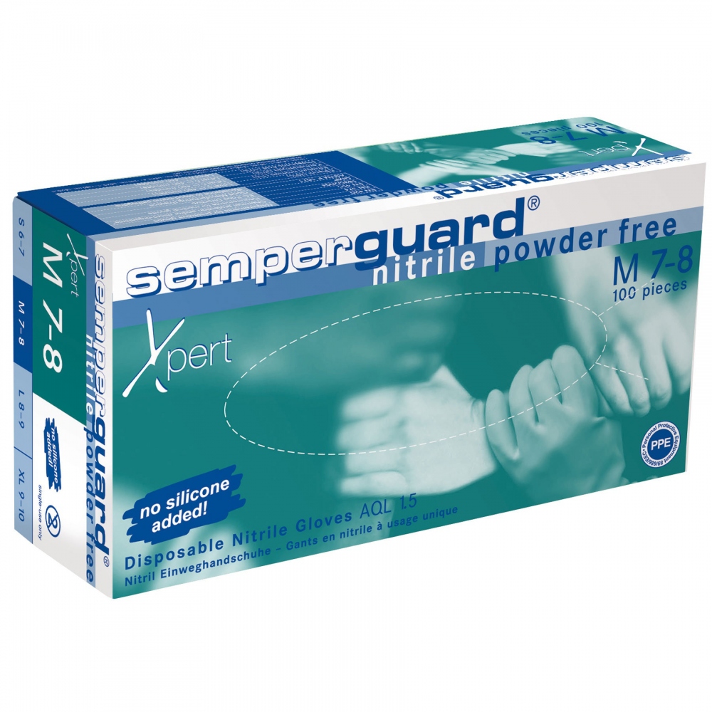 pics/semperguard/semperguard-xpert-disposable-nitrile-powder-free-gloves-blue-box.jpg