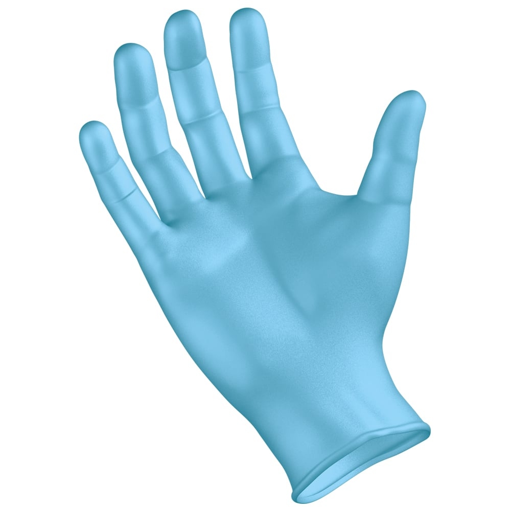 pics/semperguard/semperguard-xpert-nitril-einweghandschuhe-blau-hand.jpg