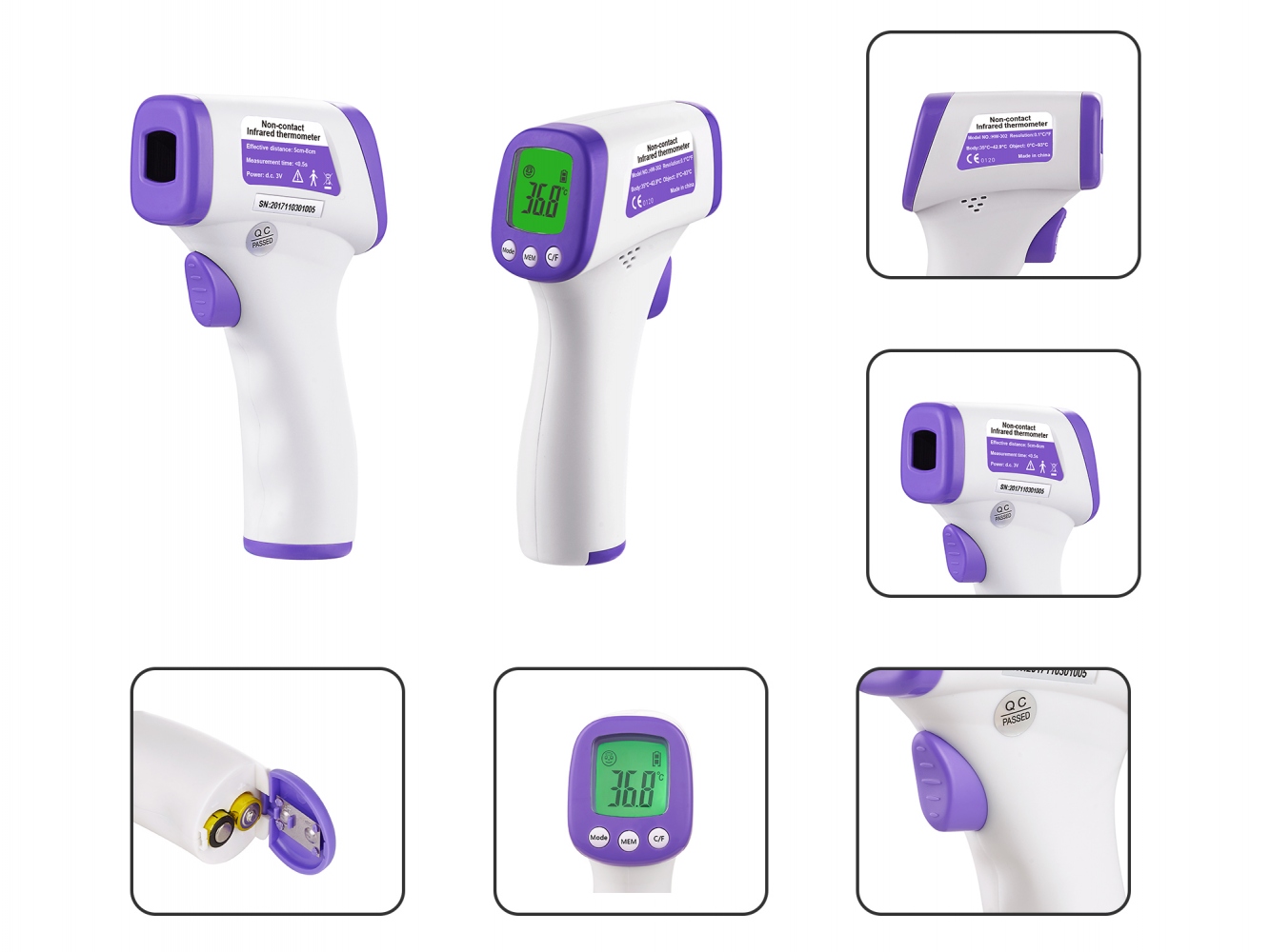 pics/simzo/simzo-hw-302-infrared-thermometer-details.jpg