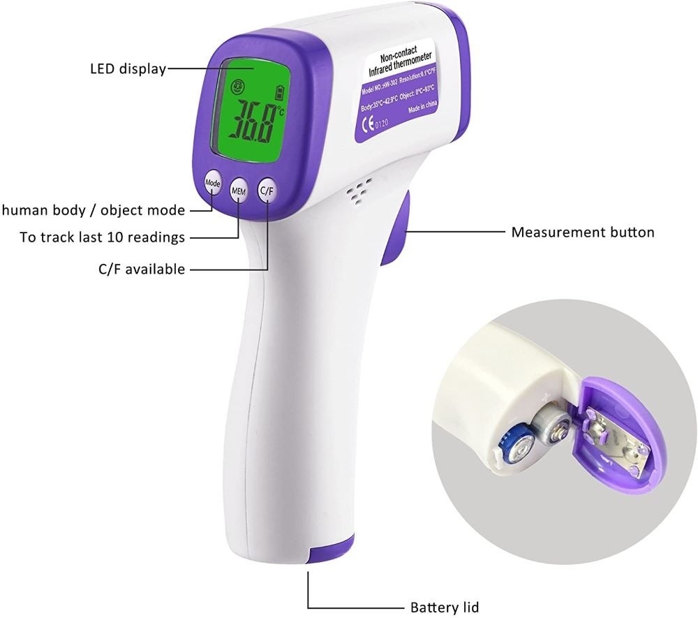 pics/simzo/simzo-hw-302-infrared-thermometer-display.jpg
