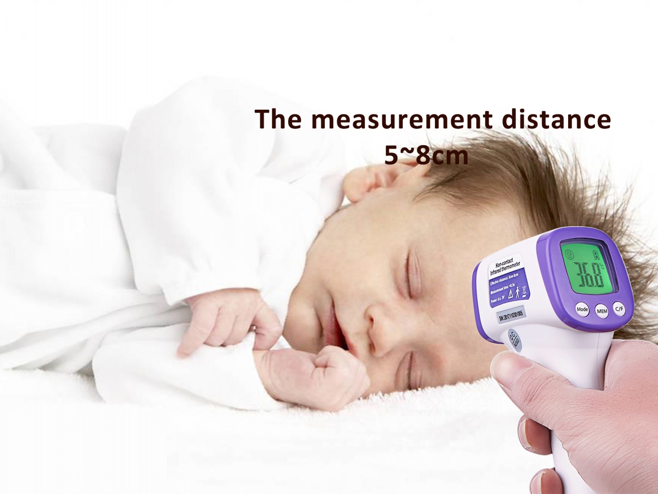 pics/simzo/simzo-hw-302-infrared-thermometer-measure-distance.jpg