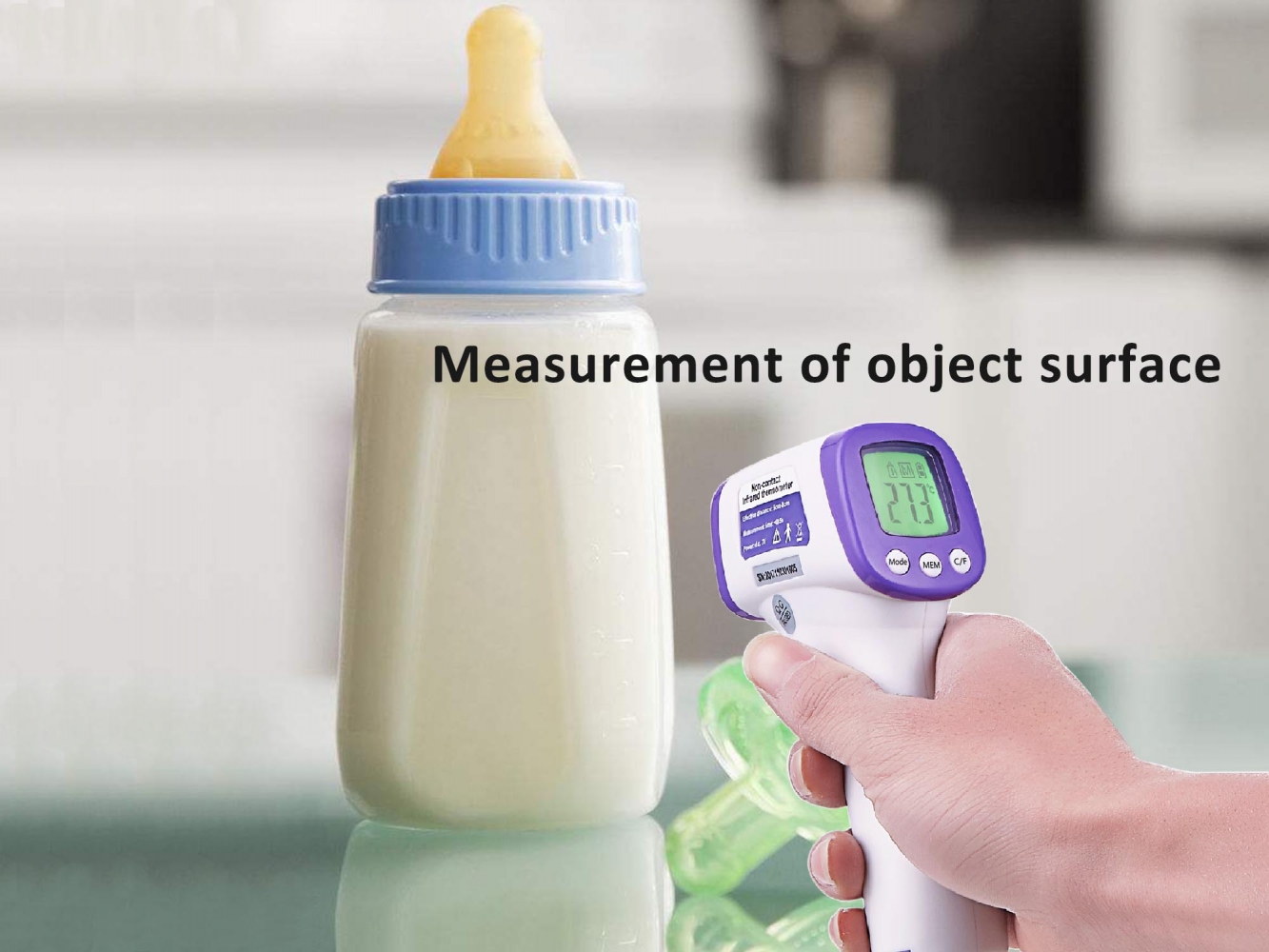 pics/simzo/simzo-hw-302-infrared-thermometer-measure-distance2.jpg