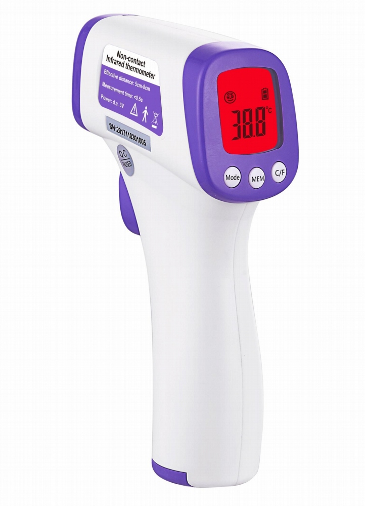 pics/simzo/simzo-hw-302-infrared-thermometer-red.jpg