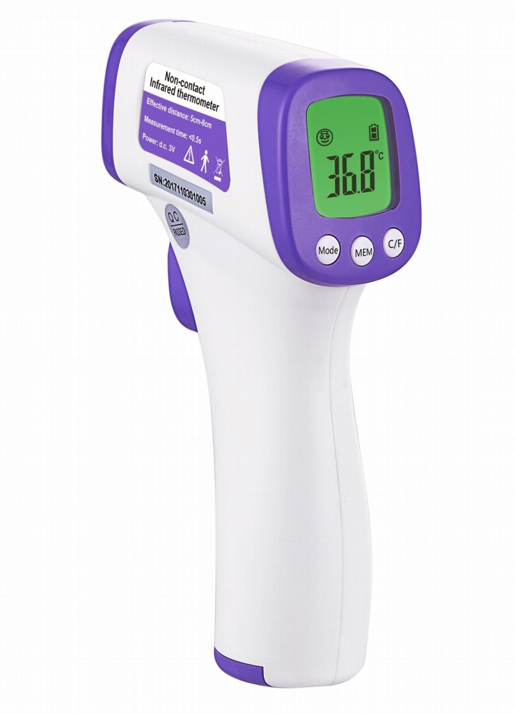 pics/simzo/simzo-hw-302-infrared-thermometer.jpg