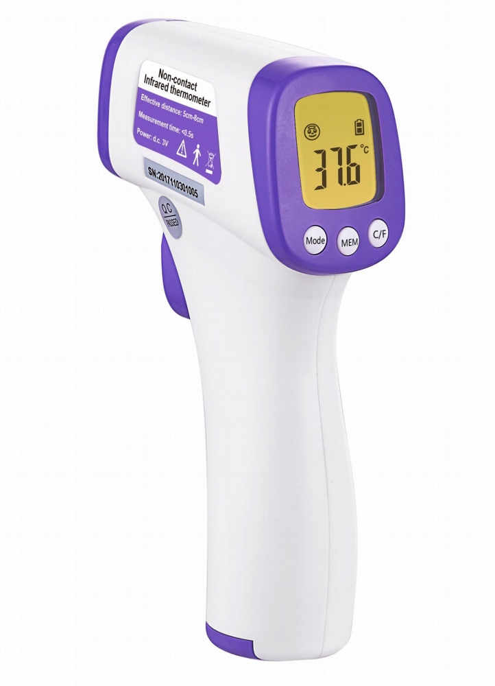 pics/simzo/simzo-hw-302-infrared-thermometer2.jpg