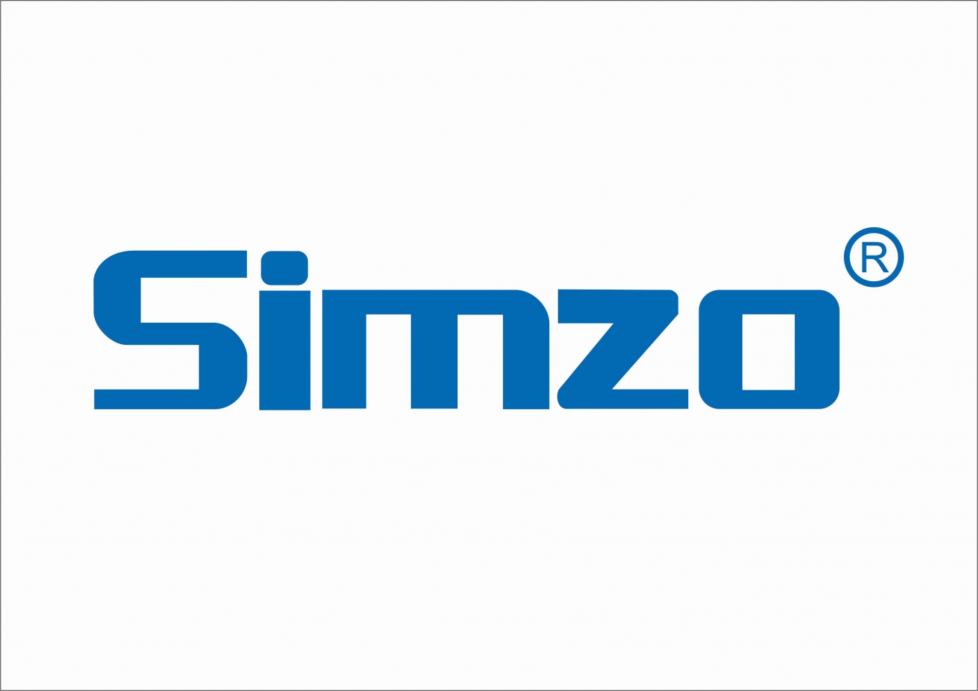 pics/simzo/simzo-logo.jpg