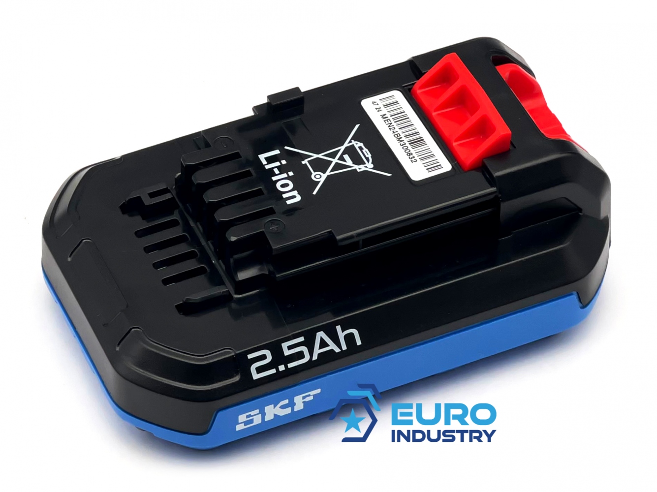 pics/skf/TLGB21/skf-tlgb-21-2-li-ion-battery-for-grease-applicator-20v-2-5-ah-50wh-5inr19-65-l.jpg