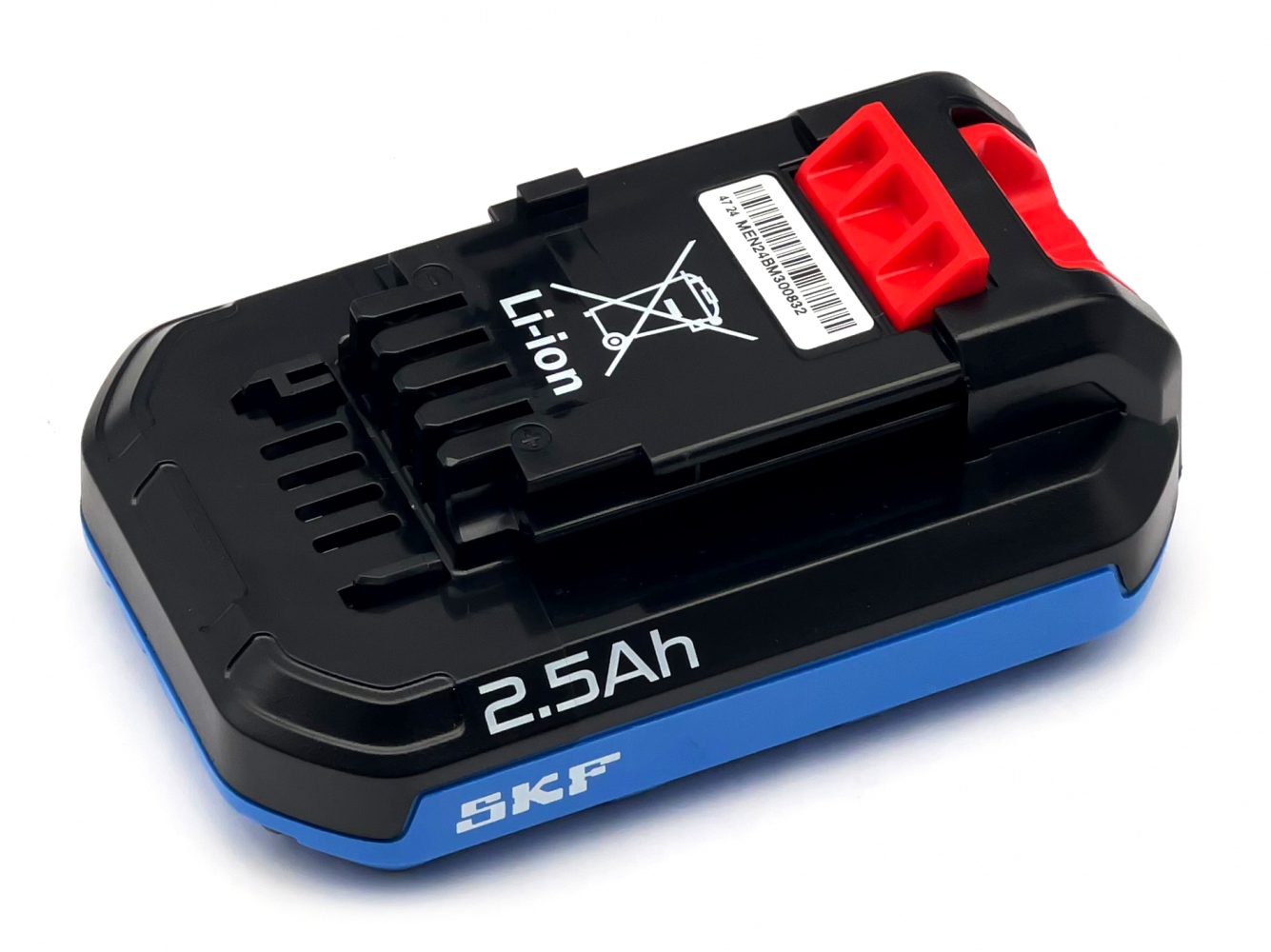 pics/skf/TLGB21/skf-tlgb-21-2-li-ion-battery-for-grease-applicator-20v-2-5-ah-50wh-5inr19-65-ol.jpg