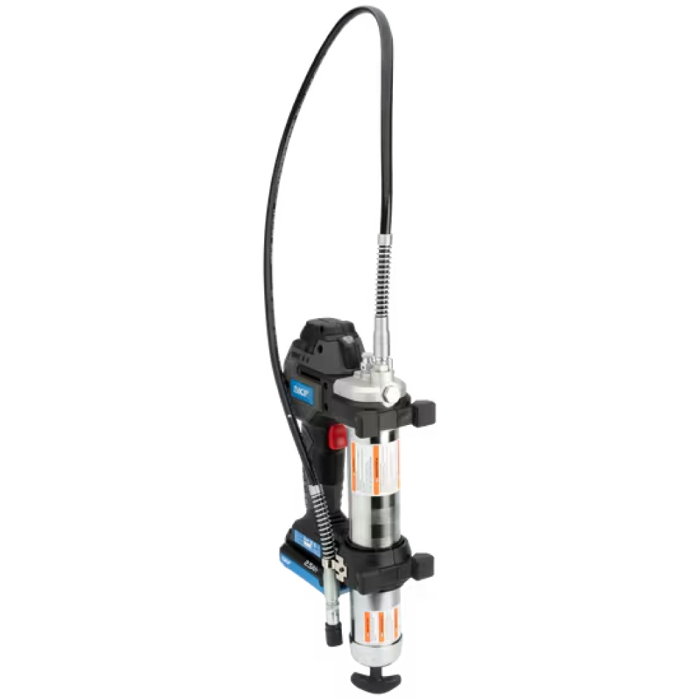pics/skf/TLGB21/skf-tlgb-21-230-v-ready-to-use-cordless-grease-gun-01.jpg