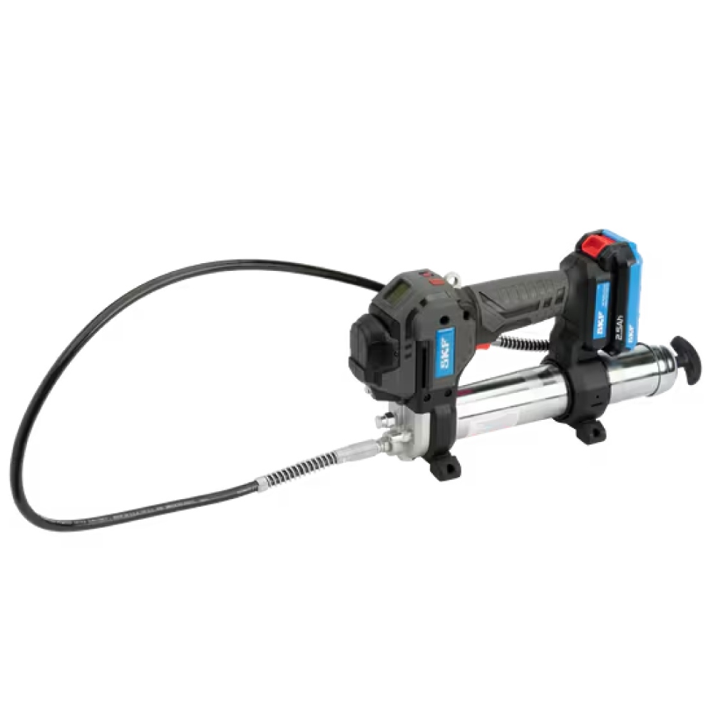 pics/skf/TLGB21/skf-tlgb-21-230-v-ready-to-use-cordless-grease-gun-02.jpg
