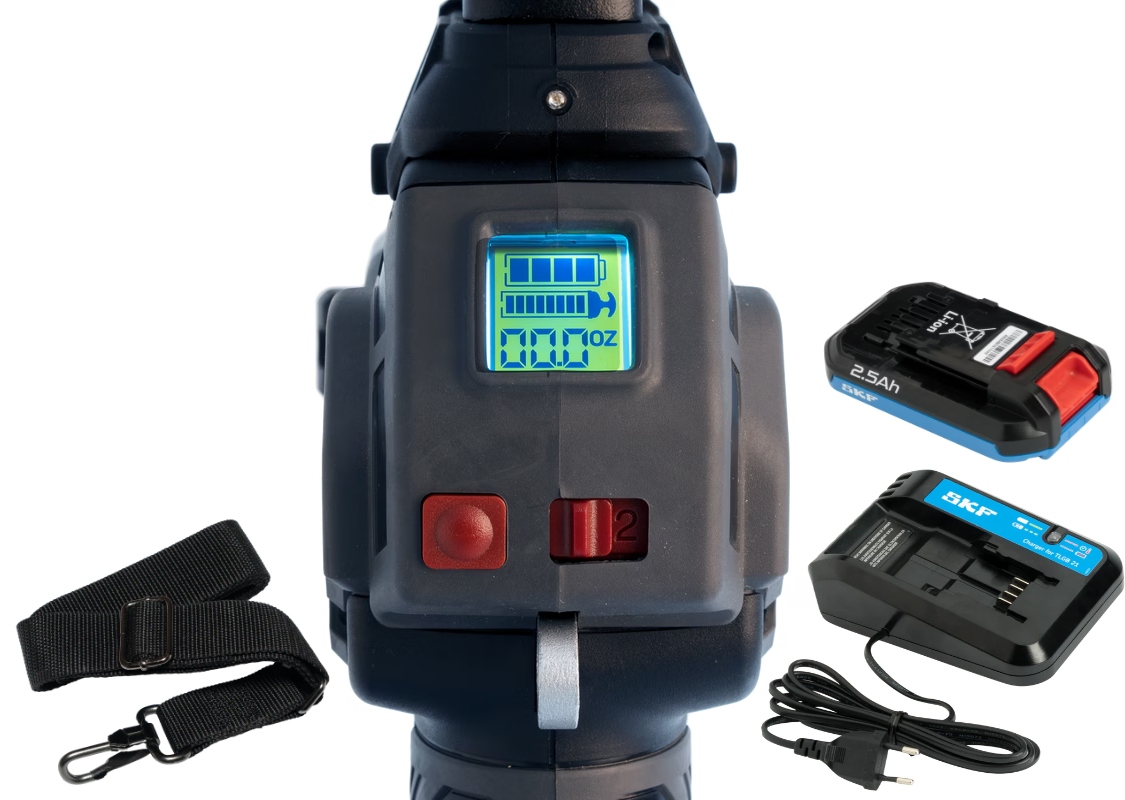 pics/skf/TLGB21/skf-tlgb-21-hochdruck-akku-fettpresse-230v-details.jpg