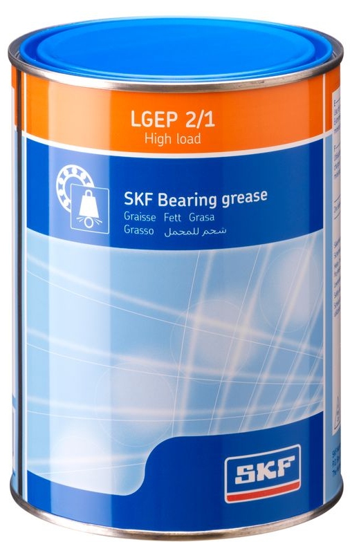 pics/skf/skf-lgep-2-1-high-load-bearing-grease1kg-can.jpg