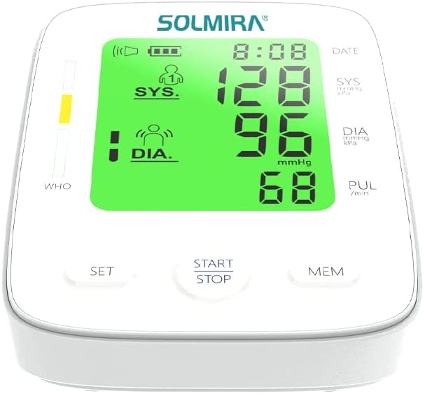 pics/solmira/Thermometer/solmira-oberarm-blutdruckmessgeraet-digital-elektrisch-speicher-smart-home-1.jpg