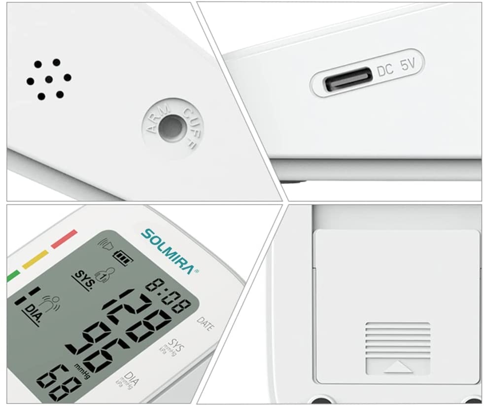 pics/solmira/Thermometer/solmira-oberarm-blutdruckmessgeraet-digital-elektrisch-speicher-smart-home-2.jpg