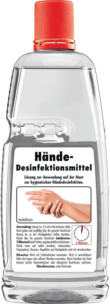 pics/sonax/sonax-alcohol-based-hand-sanitizer-1l-refill-bottle.jpg