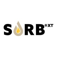 pics/sorb-xt/sorb-xt-logo.jpg