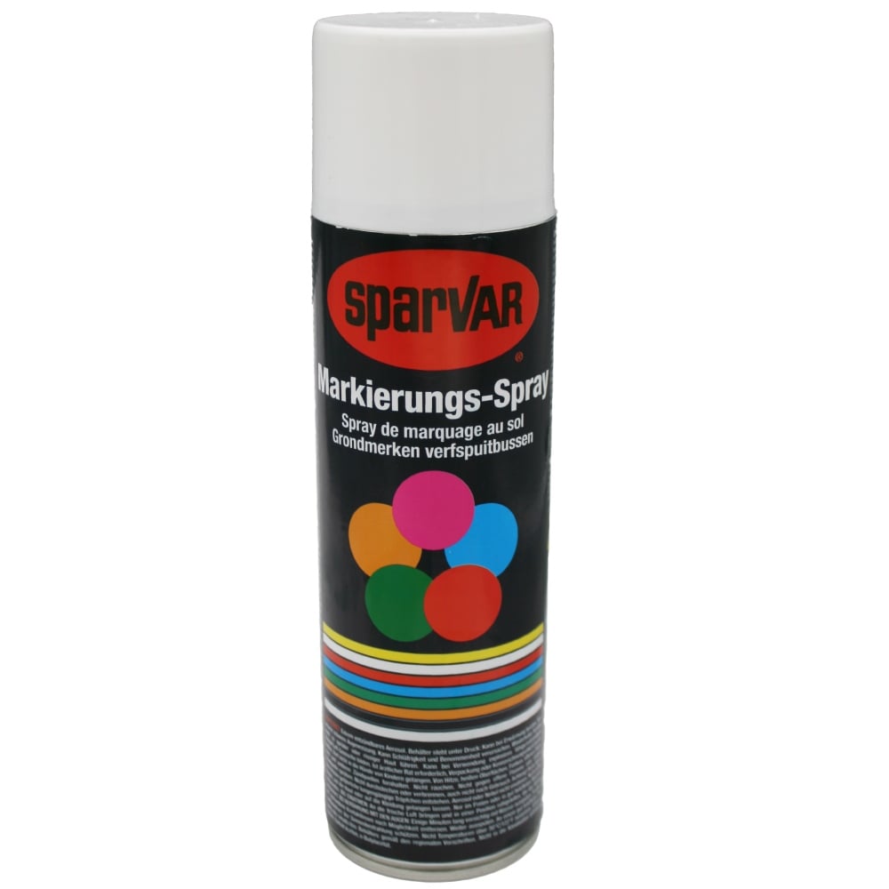 pics/sparvar/sparvar-line-marking-paint-500-ml-odourless-03.jpg