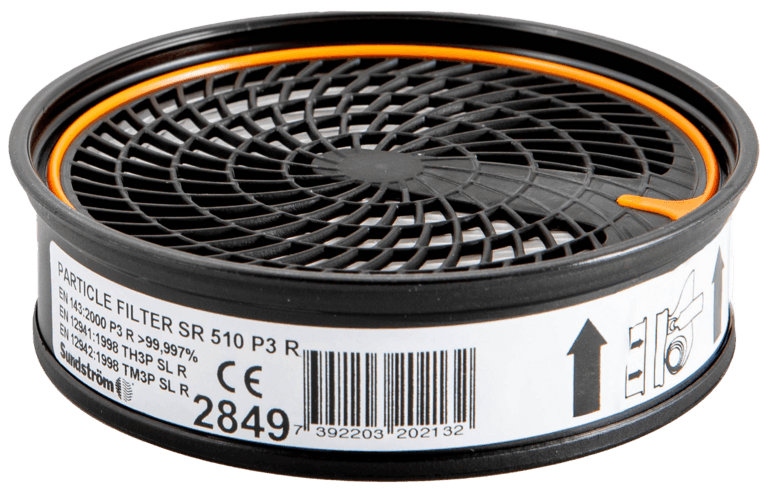 pics/sundstrom/filter-und-filterzubehoer/sundstroem-sr-510-p3-r-partikelfilter-en143-en12941-th3p-sl-r-12942-tm3p-h02-1312.jpg