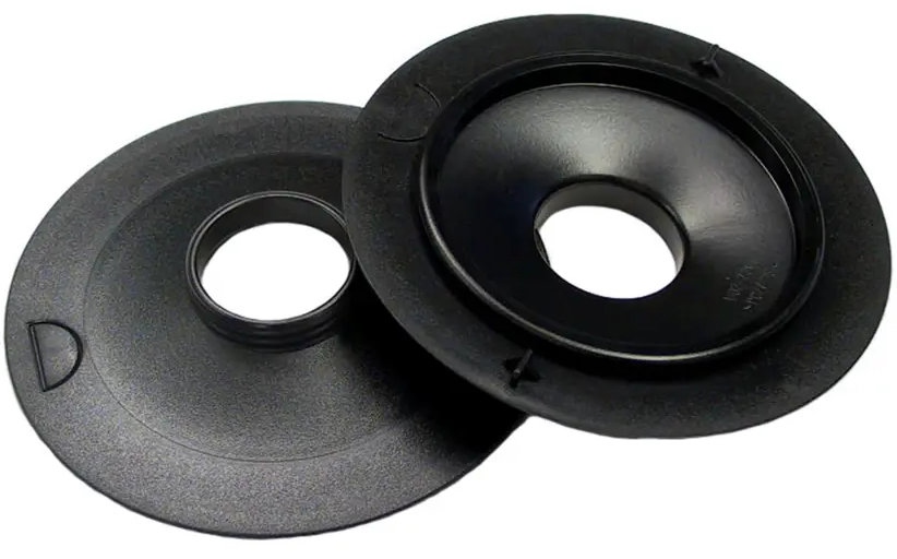pics/sundstrom/filter-und-filterzubehoer/sundstroem-sr-511-filteradapter-fuer-sr-500-nr-r06-0105.jpg
