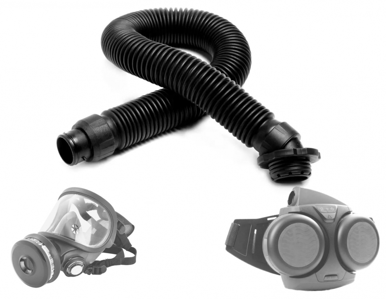 pics/sundstrom/sr200/sundstroem-sr-551-t01-1218-atemschlauch-fuer-sr-200-vollmasken-und-geblaese-papr-sr500-500ex-connect.jpg
