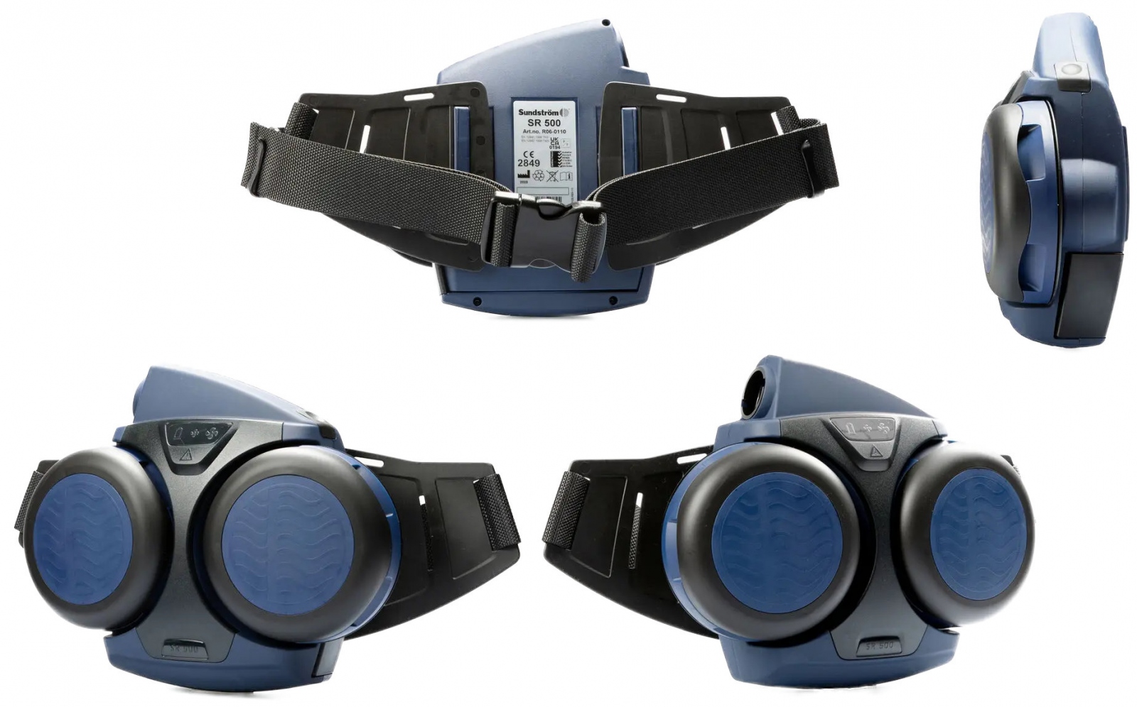 pics/sundstrom/sr500/sundstroem-sr-500-geblaeseeinheit-parp-h06-0112-allview.jpg