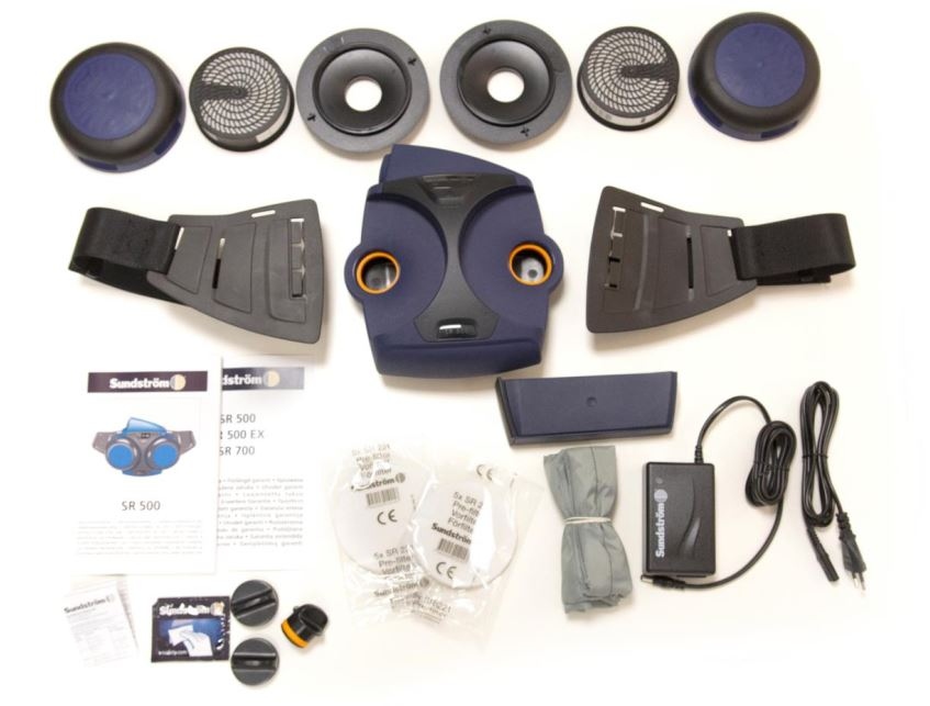 pics/sundstrom/sr500/sundstroem-sr-500-geblaeseeinheit-parp-h06-0112-delivery.jpg