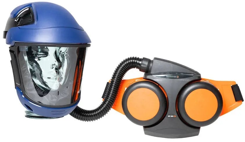 pics/sundstrom/sr500ex/sundstroem-sr-570-sr500ex-gesichtsschutzhelm-geblaese-einheit-atemschutz-papr-h06-2110.jpg