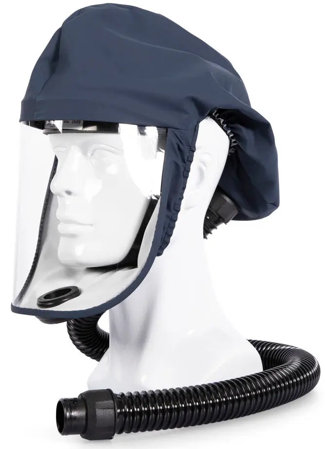 pics/sundstrom/sr520/sundstroem-sr-520-kopfhaube-inkl-schlauch-fuer-parp-atemgeblaese-s-m-h06-0312-m-l-h06-0212.jpg