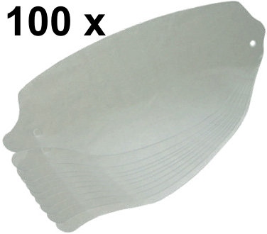 pics/sundstrom/sr570/sundstroem-schutzfolien-100stk-fuer-sr-570-t06-0608.jpg