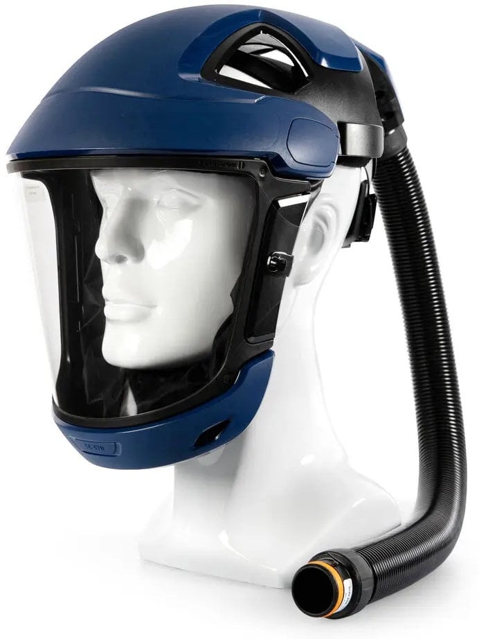 pics/sundstrom/sr570/sundstroem-sr-570-gesichtsschutzhelm-atemschutzhaube-pc-tac-h06-6512-h10-0046.jpg