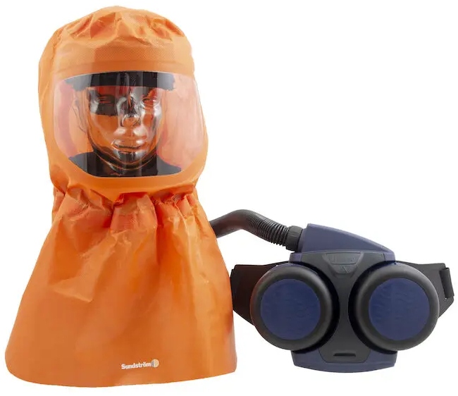 pics/sundstrom/sr602/sundstroem-komplettset-h06-5712-mit-atemschutz-geblaese-sr-500-und-haube-sr602.jpg