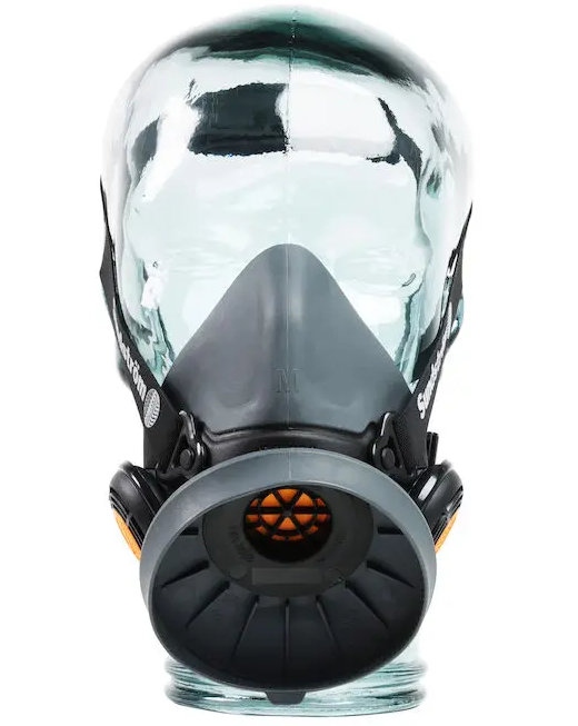pics/sundstrom/sr900/sundstroem-atemschutz-mehrweg-halbmaske-sr-900-s-h01-3012-m-h01-3112-l-h01-3212-front.jpg