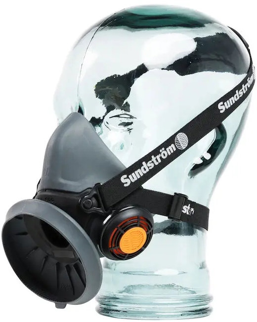pics/sundstrom/sr900/sundstroem-atemschutz-mehrweg-halbmaske-sr-900-s-h01-3012-m-h01-3112-l-h01-3212.jpg