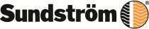 pics/sundstrom/sundstroem-logo-1.png