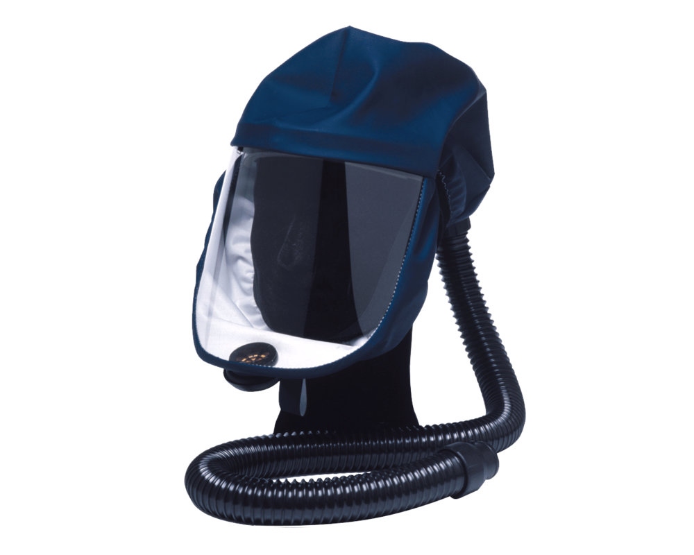 pics/sundstrom/sundstroem-sr-520-headtop-for-powered-air-purifying-respirator-th3-protection.jpg
