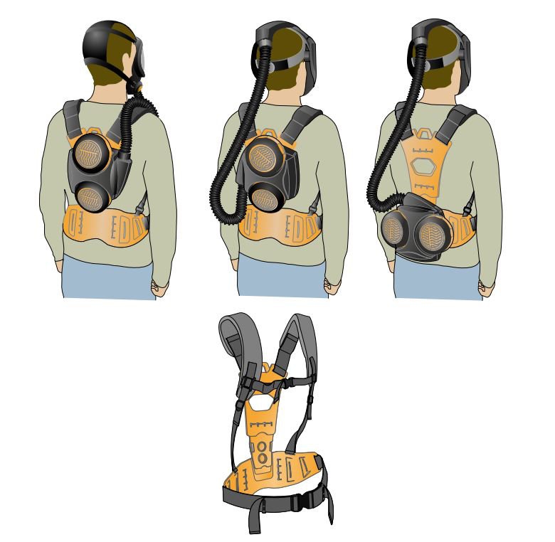pics/sundstrom/sundstroem-sr-552-comfort-harness-for-sr-500-ex-use.jpg