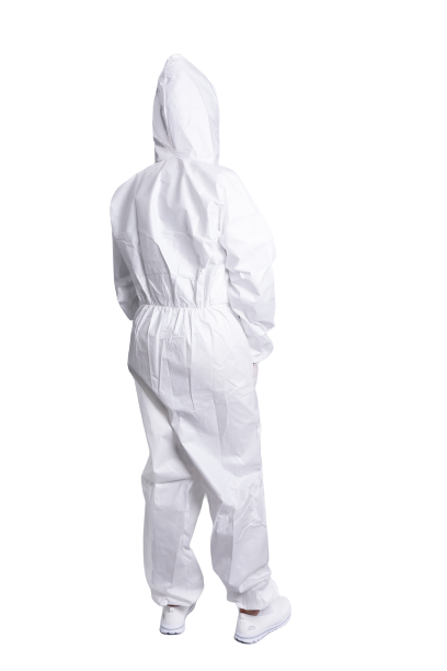 pics/suvicom/suvicom-disposable-chemical-protection-coverall-5b-6b-detail4.png