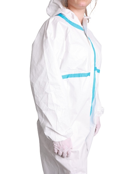 pics/suvicom/suvicom-disposable-chemical-protection-coverall-d1.jpg