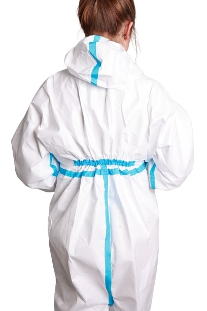 pics/suvicom/suvicom-disposable-chemical-protection-coverall-d2.jpg