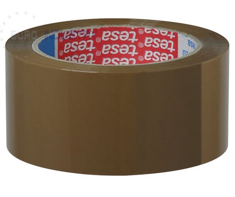 pics/tesa/tesa-4195-packaging-tape-pp-brown-50mm-66m.jpg