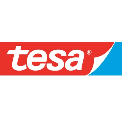 pics/tesa/tesa-logo.jpg