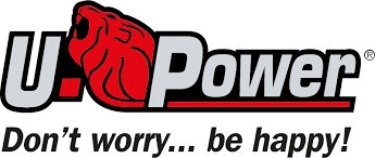 pics/u-power/u-power-logo.jpg