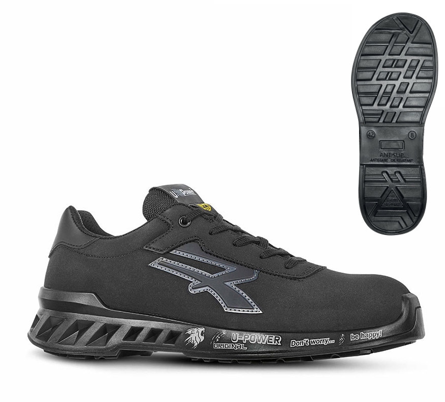 pics/u-power/u-power-rv20024-ben-aluminium-toe-low-safety-shoes-black-s3-src-ci-esd-title.jpg