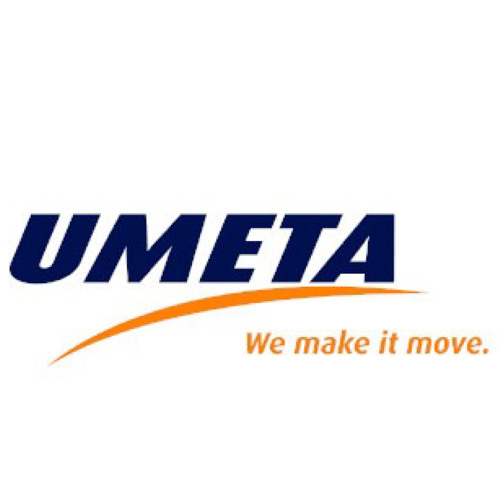 pics/umeta-logo.jpg