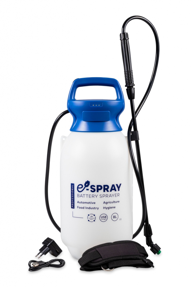 pics/untitled/battery-sprayer-e-spray-8-liter-equipment.jpg