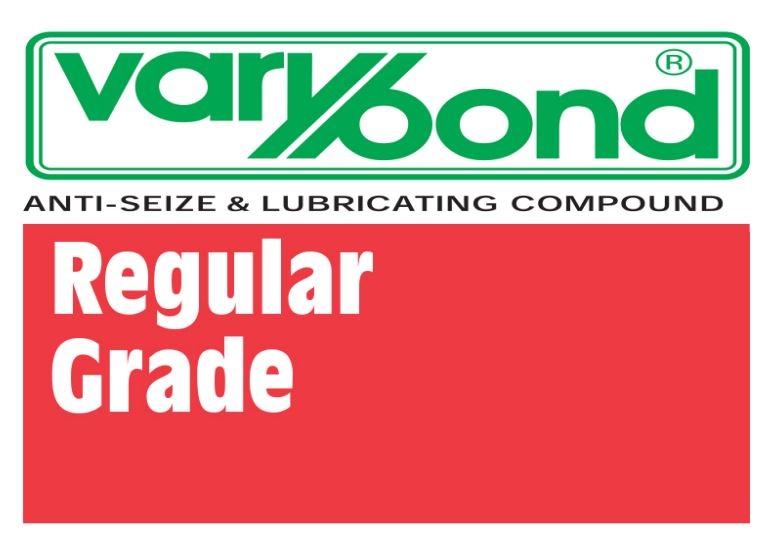 pics/varybond/varybond-regular-grade-anti-seize-assembly-paste-lubricating-compound-logo.jpg