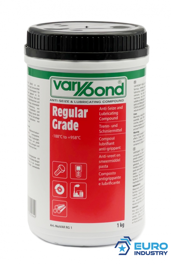 pics/varybond/varybond-regular-grade-anti-seize-mounting-paste-and-lubricating-compound-rg1-tin-1kg-l.jpg