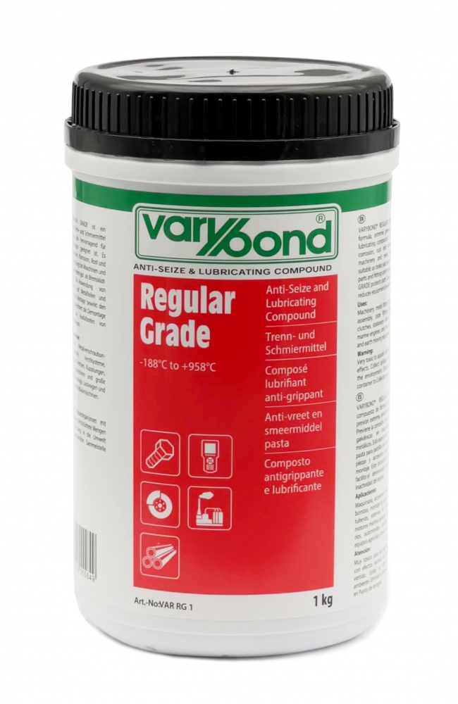pics/varybond/varybond-regular-grade-anti-seize-mounting-paste-and-lubricating-compound-rg1-tin-1kg-ol.jpg